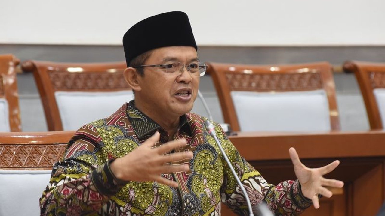 Kecelakaan bus umrah di Arab Saudi yang menewaskan 6 WNI mendorong DPR untuk menekankan pentingnya memastikan kelayakan pengemudi dan kendaraan bagi jamaah haji dan umrah.