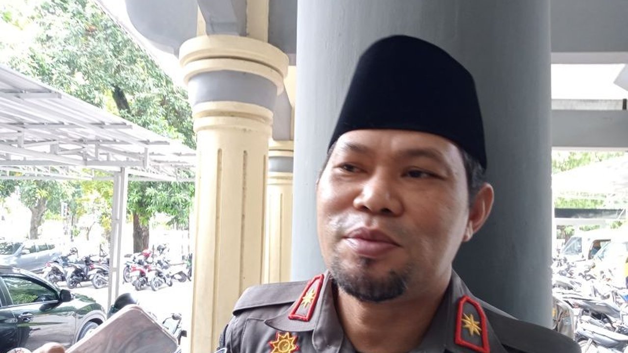Pemerintah Kota Mataram mengimbau warganya untuk melapor diri sebelum mudik Lebaran 2025 guna meningkatkan keamanan dan mempermudah pendataan penduduk.