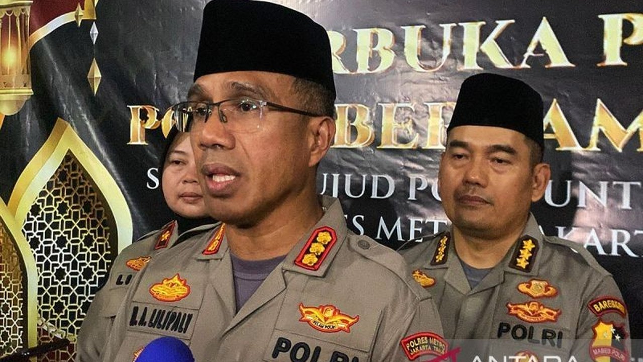 Penganiayaan ART di Pulogadung, Jakarta Timur, tengah diselidiki polisi; CCTV dan saksi kunci menjadi fokus penyelidikan, sementara korban telah kembali ke Banyumas.