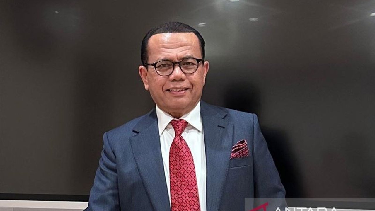 Komisi III DPR RI menyetujui hak imunitas advokat dalam RKUHAP, sebuah langkah yang diapresiasi Peradi SAI untuk melindungi profesi advokat dan akses keadilan masyarakat.