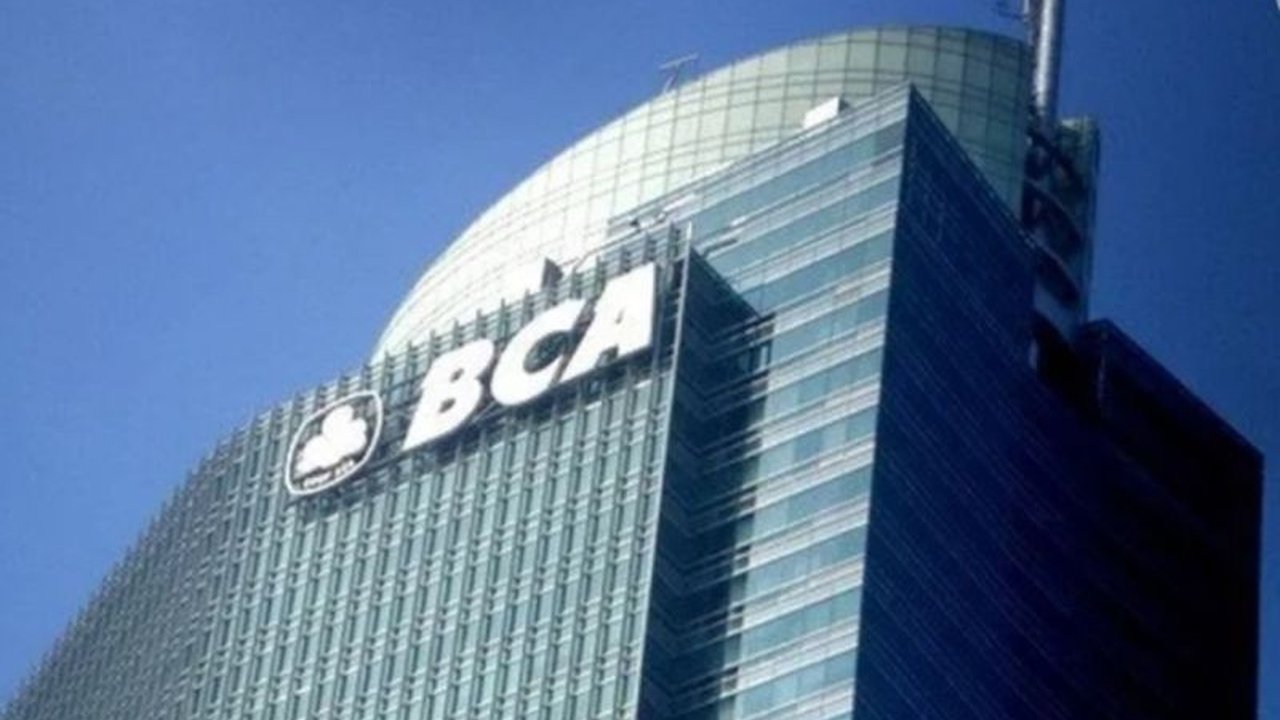 BCA Sesuaikan Jadwal Operasional Cabang Selama Libur Nyepi dan Idulfitri 2025