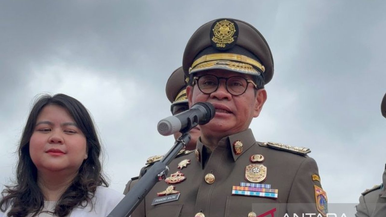 Pemerintah Provinsi DKI Jakarta melakukan berbagai langkah antisipasi untuk mencegah banjir rob yang diperkirakan akan terjadi pada akhir Maret 2024, menjelang Lebaran.