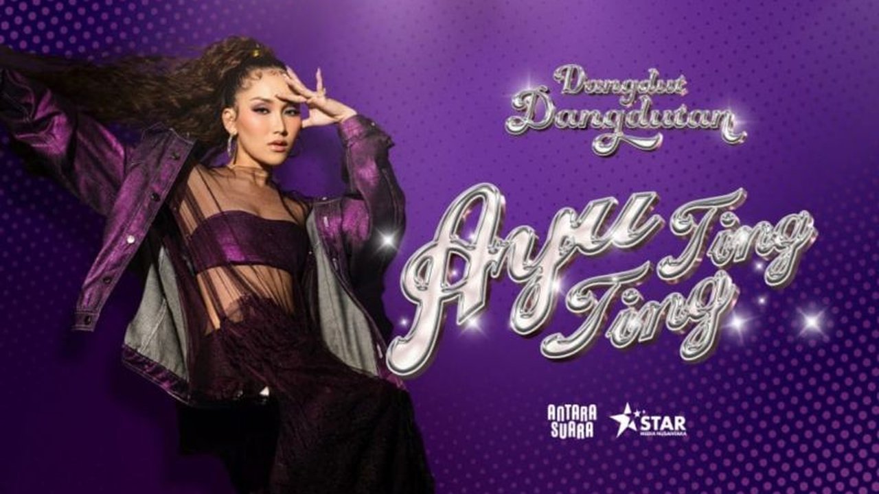 Penyanyi dangdut Ayu Ting Ting akan menggelar konser tunggal pertamanya di Depok pada 21 Juni 2025, bertepatan dengan ulang tahunnya, sebagai perayaan budaya dangdut dan untuk penggemarnya.