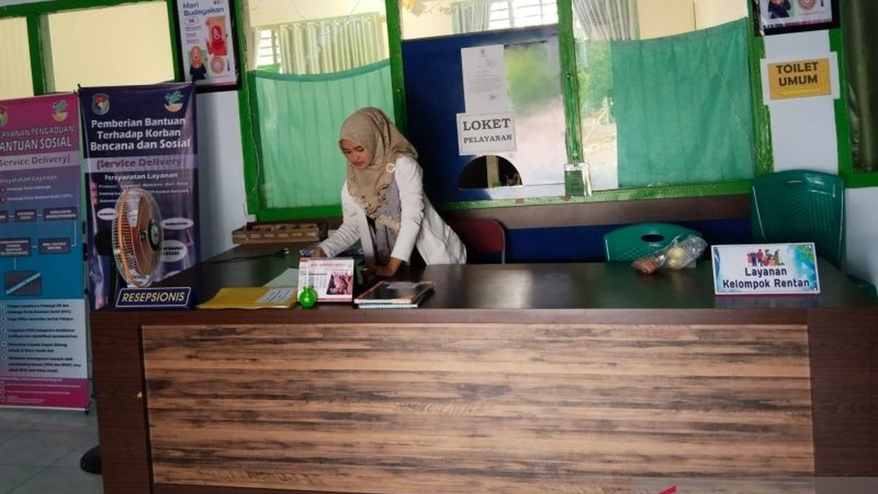 Mukomuko Bangun Rumah Singgah untuk ODGJ: Solusi Perlindungan dan Perawatan