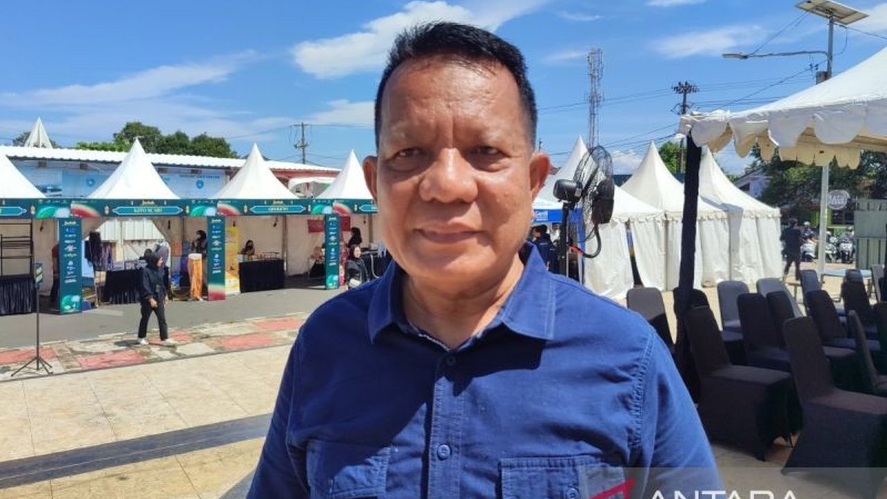 Pemerintah Kota Bengkulu telah memberikan bantuan pendaftaran merek dagang HKI gratis kepada 60 UMKM, dengan target 150 UMKM hingga kini masih dalam proses.