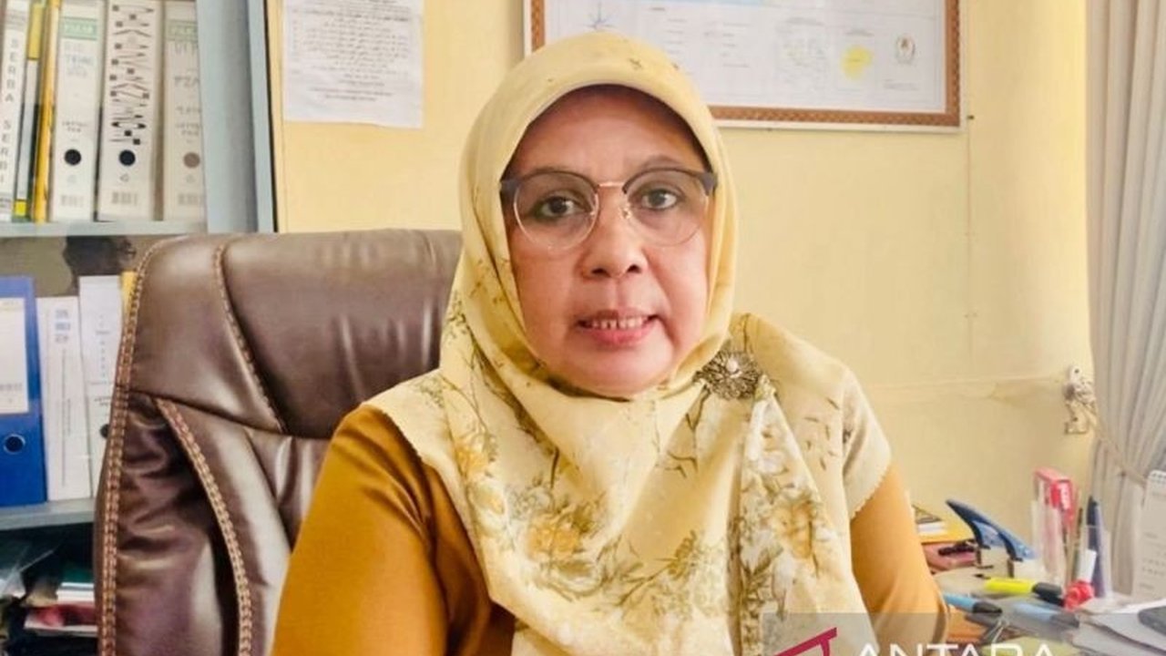 Pemerintah Kabupaten Aceh Barat telah menindaklanjuti dua laporan terkait pembayaran THR pekerja, melakukan mediasi, dan membuka pos pengaduan untuk memastikan hak pekerja terpenuhi.