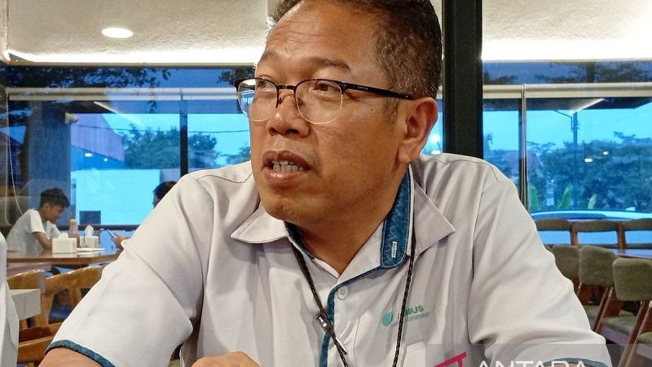 BPJS Ketenagakerjaan Cabang Purwokerto gencar mensosialisasikan Manfaat Layanan Tambahan (MLT) berupa fasilitas pembiayaan perumahan bagi peserta aktif di wilayah Banyumas, Purbalingga, dan Banjarnegara.