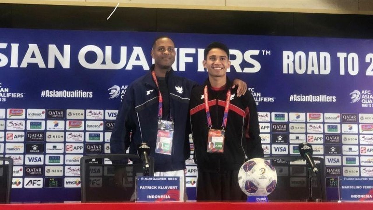 Timnas Indonesia berupaya bangkit dari kekalahan telak melawan Australia dengan memperbaiki kesalahan dan meraih kemenangan atas Bahrain di Jakarta, demi menjaga asa lolos ke Piala Dunia 2026.