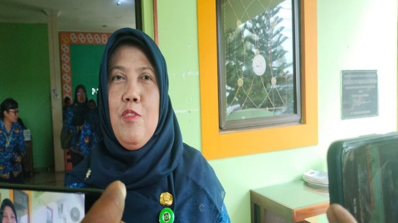 Dinas Kesehatan Kulon Progo memastikan pelayanan kesehatan maksimal selama Idul Fitri, dengan tiga posko kesehatan dan tim keliling untuk tanggap darurat.