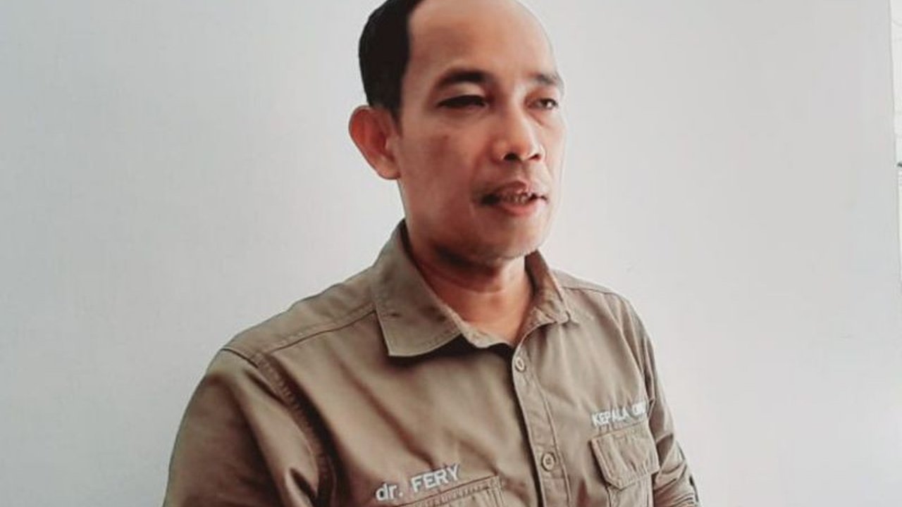 Dinas Kesehatan Provinsi Jambi menyiagakan tenaga medis di 14 pos pelayanan terpadu dan sejumlah posko mudik Lebaran 2025 untuk memastikan kesehatan pemudik tetap terjaga.