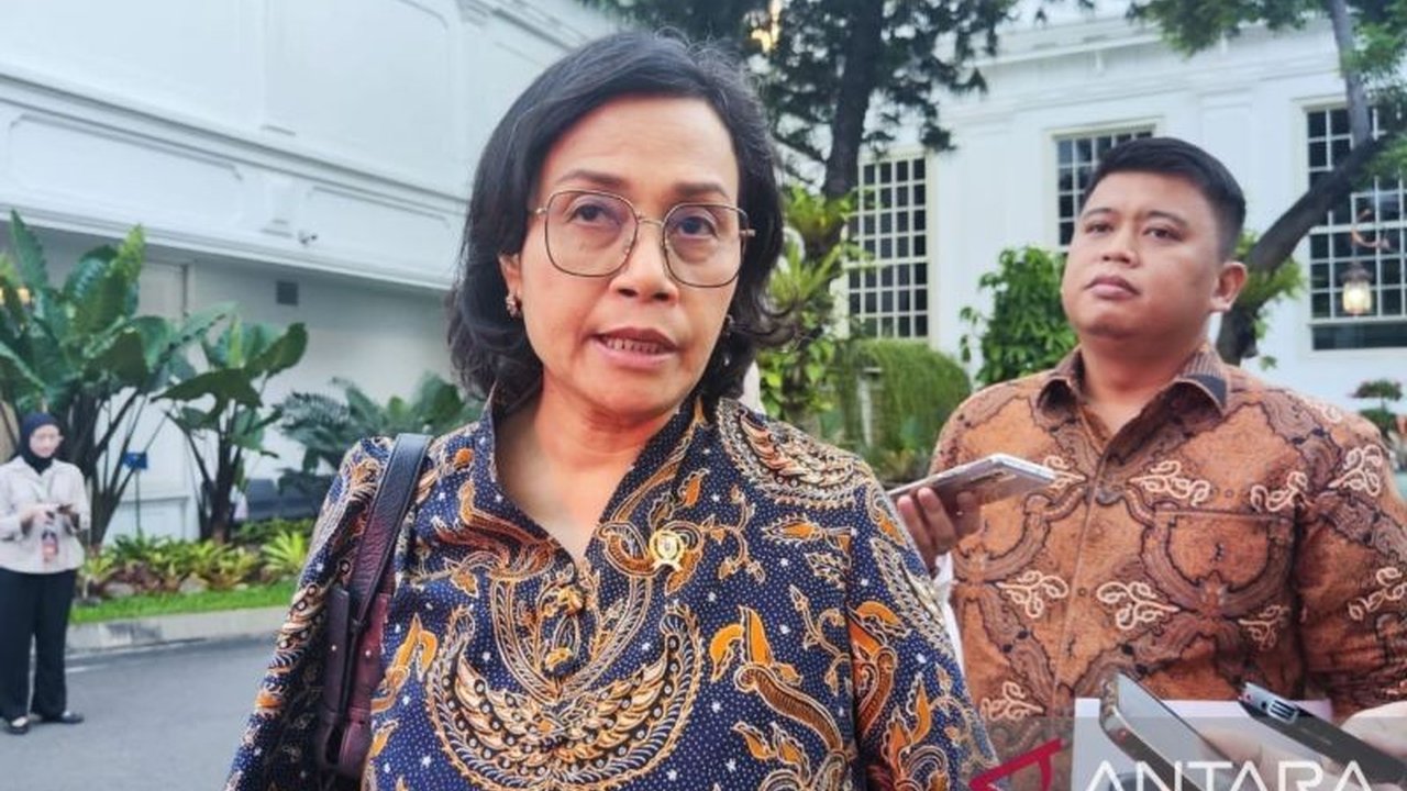 Presiden Prabowo Subianto memutuskan Indonesia bergabung dengan New Development Bank (NDB) untuk mendorong kerja sama pembiayaan pembangunan berkelanjutan, membuka peluang kolaborasi dengan lembaga pembiayaan dalam negeri seperti Danantara.