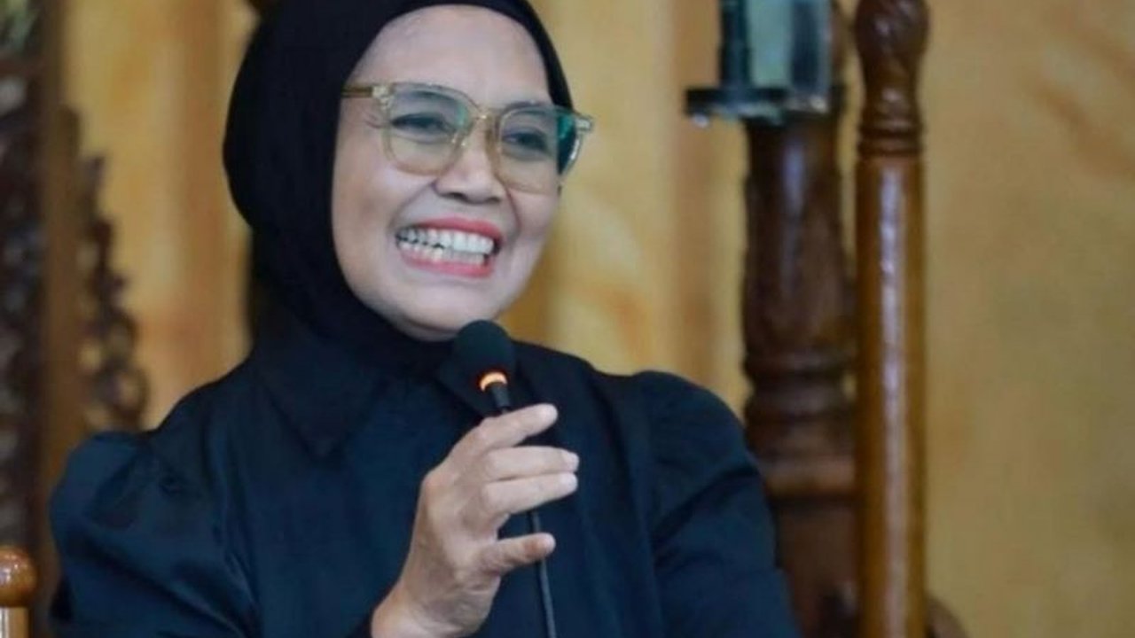 Pemerintah Kota Bontang menyiapkan program pelatihan coding dan AI di sekolah untuk antisipasi peralihan industri dan menciptakan SDM yang kompetitif di era digital.