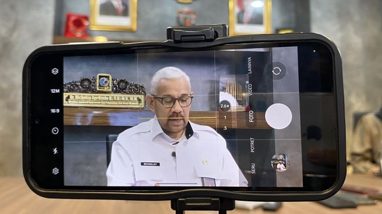 Kementerian HAM mengusulkan penghapusan kewajiban SKCK bagi mantan narapidana berkelakuan baik untuk mencegah diskriminasi dan mendukung reintegrasi sosial.