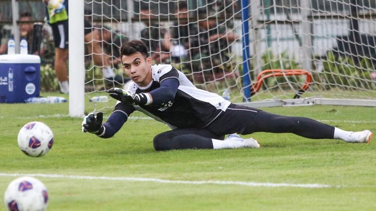 Jelang laga krusial kualifikasi Piala Dunia 2026 melawan Bahrain, Timnas Indonesia harus kehilangan lima pemain pilarnya;  siapa saja mereka dan bagaimana strategi selanjutnya?