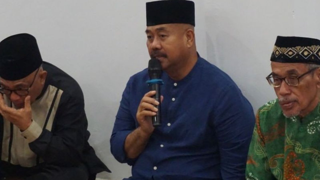 Program Gerakan Etam Mengaji (Gema) di Kutai Kartanegara (Kukar) berhasil mengantarkan kafilah daerah tersebut menjadi juara umum MTQ Provinsi Kalimantan Timur selama enam tahun berturut-turut, dan juga berkontribusi besar pada kemenangan Kaltim di MTQ Na