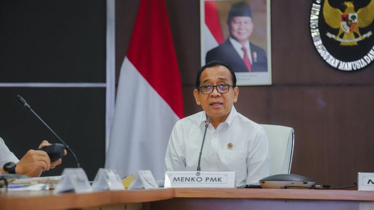 Pemerintah gencar pulihkan layanan kesehatan dan pendidikan di Yahukimo, Papua Pegunungan, pasca serangan kelompok separatis yang mengakibatkan korban jiwa dan luka-luka.