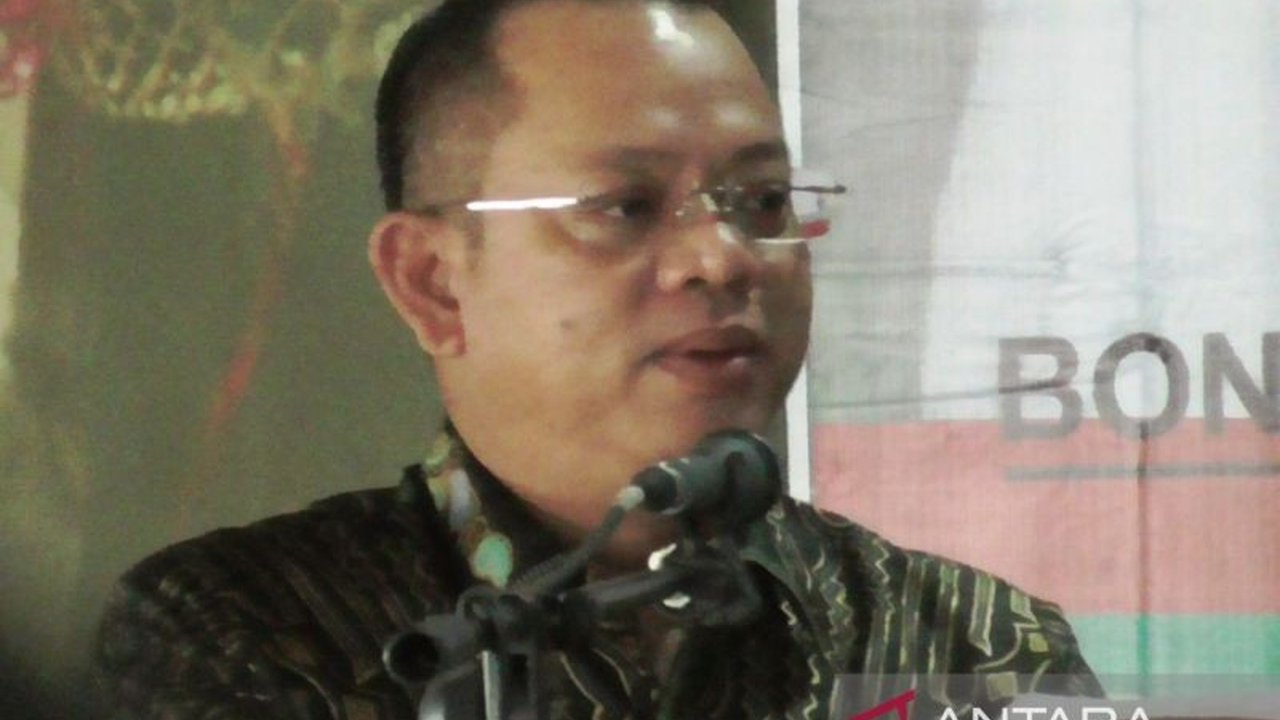 Pemkab Mahakam Ulu mematangkan draf kerja sama dengan Pemprov Kaltim dan Kemenhub untuk percepatan pembangunan Bandara Ujoh Bilang yang ditargetkan beroperasi pada 2026.