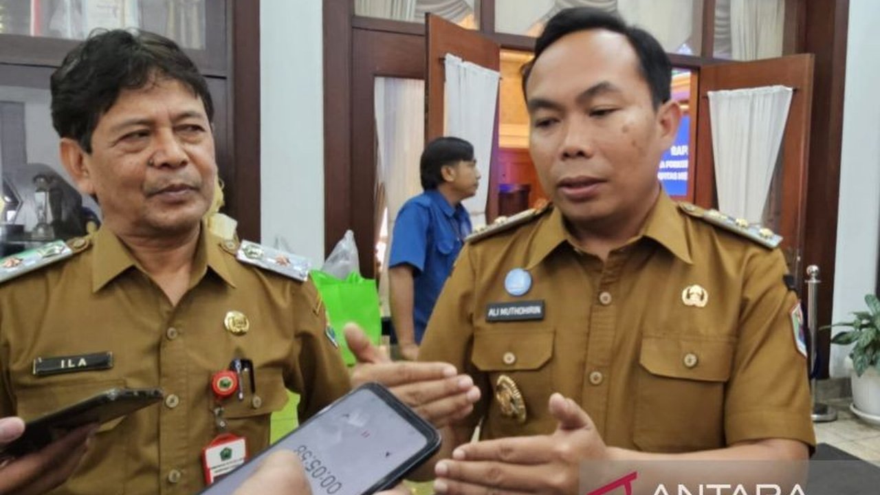 Pemkot Malang meningkatkan kewaspadaan terhadap potensi kriminalitas di perumahan selama mudik Lebaran karena banyak rumah kosong, sehingga patroli gabungan akan lebih ketat.
