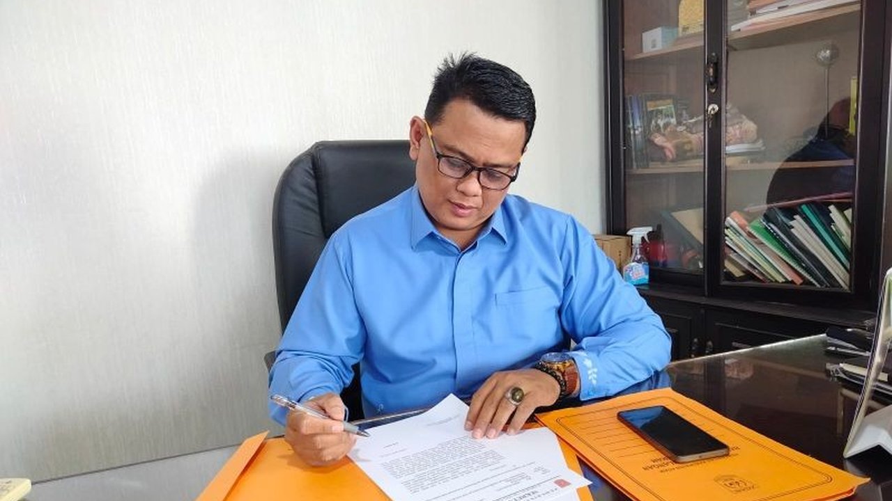 BPBD Kabupaten Agam, Sumatera Barat, bersiap menghadapi delapan potensi bencana alam selama Idul Fitri 1446 H, termasuk erupsi Gunung Marapi, gempa bumi, dan tsunami, dengan menyiapkan personel dan edukasi masyarakat.