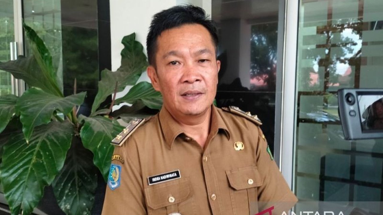 Pemerintah Kabupaten Rejang Lebong menyiapkan tujuh rancangan peraturan daerah (Raperda) untuk dibahas dalam Program Legislasi Daerah (Prolegda) tahun 2025, termasuk Raperda RPJMD dan revisi perda yang sudah tidak relevan.