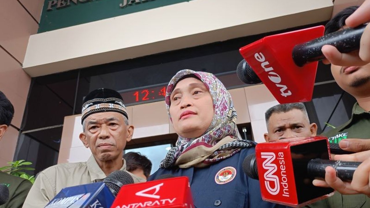 Lembaga Perlindungan Saksi dan Korban (LPSK) menghormati putusan Pengadilan Militer yang menolak restitusi bagi korban penembakan di Tol Tangerang-Merak, namun menyoroti pentingnya mempertimbangkan hak korban.