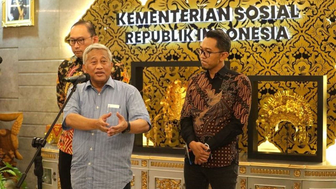 Sekolah Rakyat (SR) hadir sebagai solusi untuk memperluas akses pendidikan bagi anak-anak yang belum bersekolah di Indonesia, terutama di daerah tertinggal, bukan untuk menggantikan sekolah formal yang sudah ada.