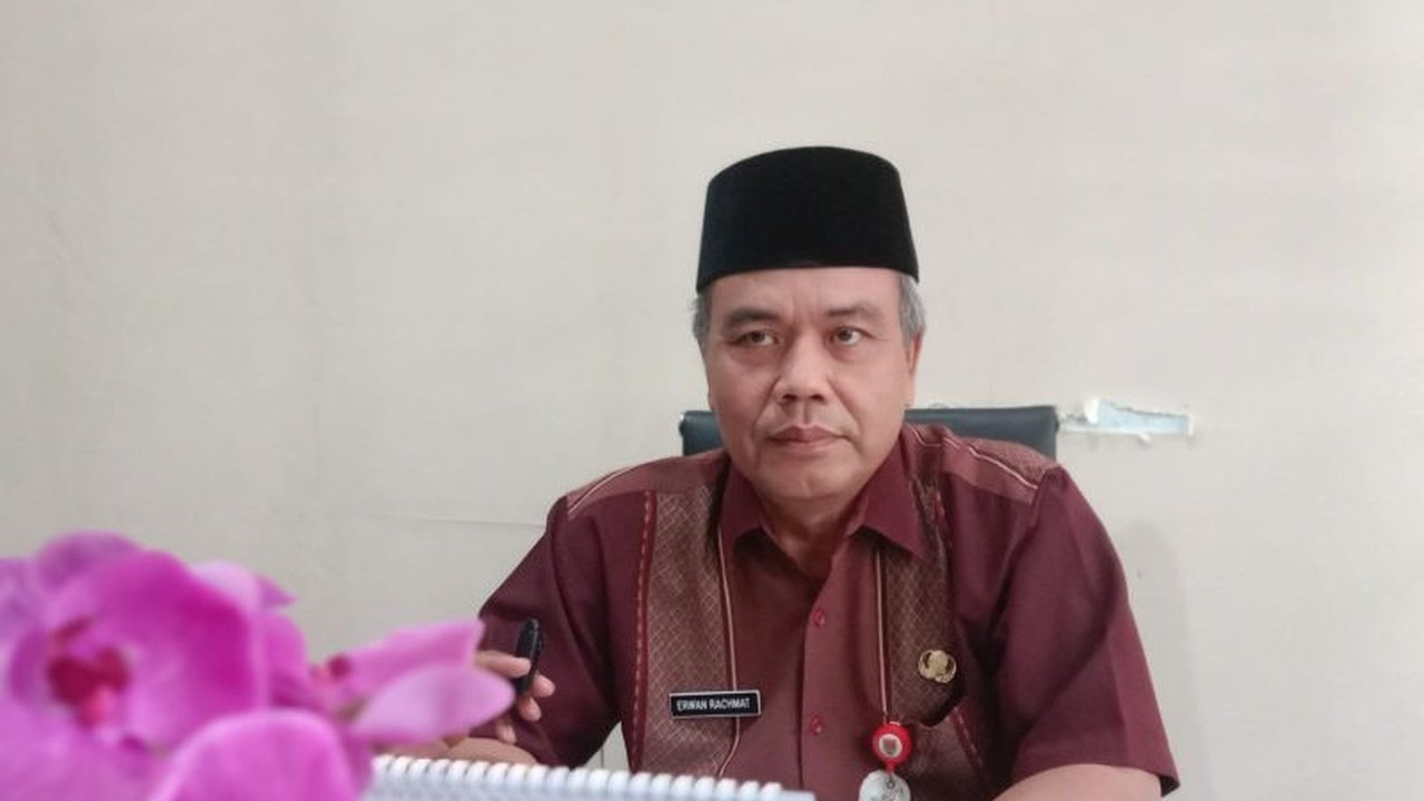 Penerimaan Peserta Didik Baru (PPDB) Kota Semarang tahun 2025 tetap menggunakan sistem zonasi dengan pengetatan nilai ambang batas untuk menghindari perdebatan.