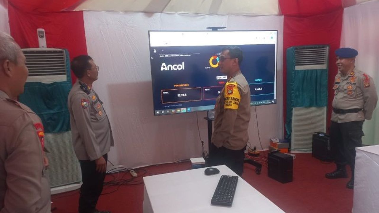 Disparekraf DKI Jakarta pastikan kesiapan destinasi wisata unggulan, termasuk sarana dan prasarana, untuk menyambut lonjakan wisatawan selama libur Lebaran 2025.