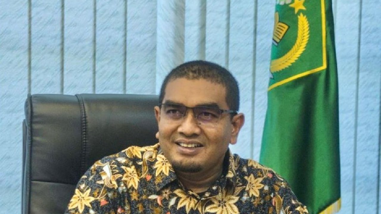 Jumlah siswa Madrasah Aliyah di Aceh Besar yang lulus SNBP 2025 meningkat signifikan menjadi 185 siswa, menunjukkan peningkatan kualitas pendidikan madrasah.