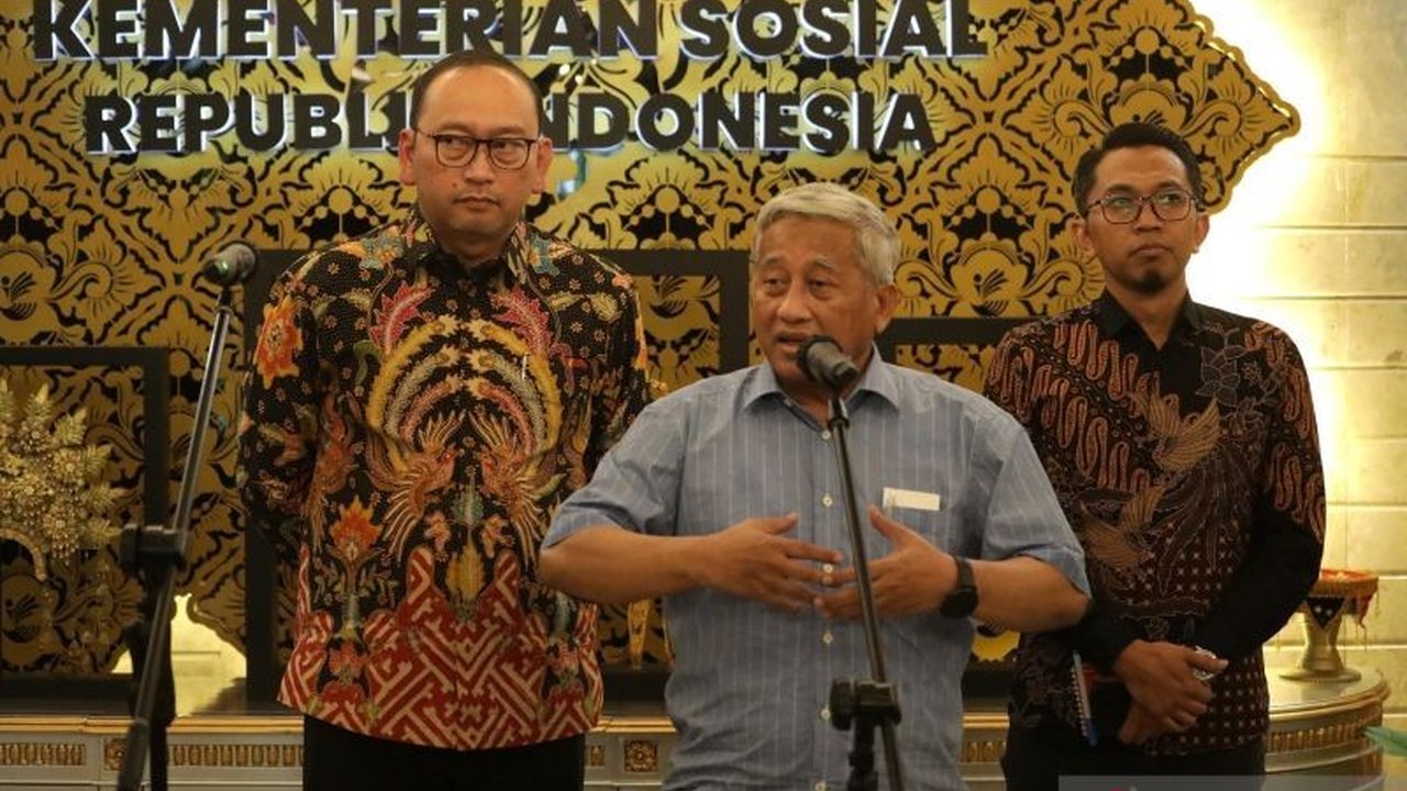 Seleksi guru Sekolah Rakyat pertimbangkan empati sosial, rekrutmen fokus pada lulusan PPG untuk mengajar di 53 titik lokasi pada Juli 2025.