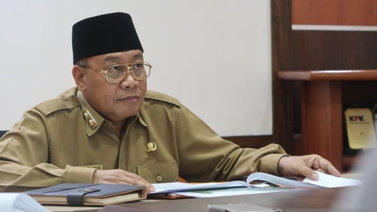 Gempa Lombok 2018 mendorong NTB menyiapkan SOP evakuasi wisatawan saat bencana alam, melibatkan berbagai pihak untuk mitigasi risiko dan memastikan keselamatan pengunjung.