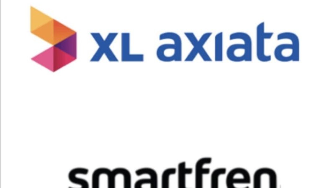 XLSmart Pastikan Layanan Tetap Prima Usai Merger XL Axiata dan Smartfren