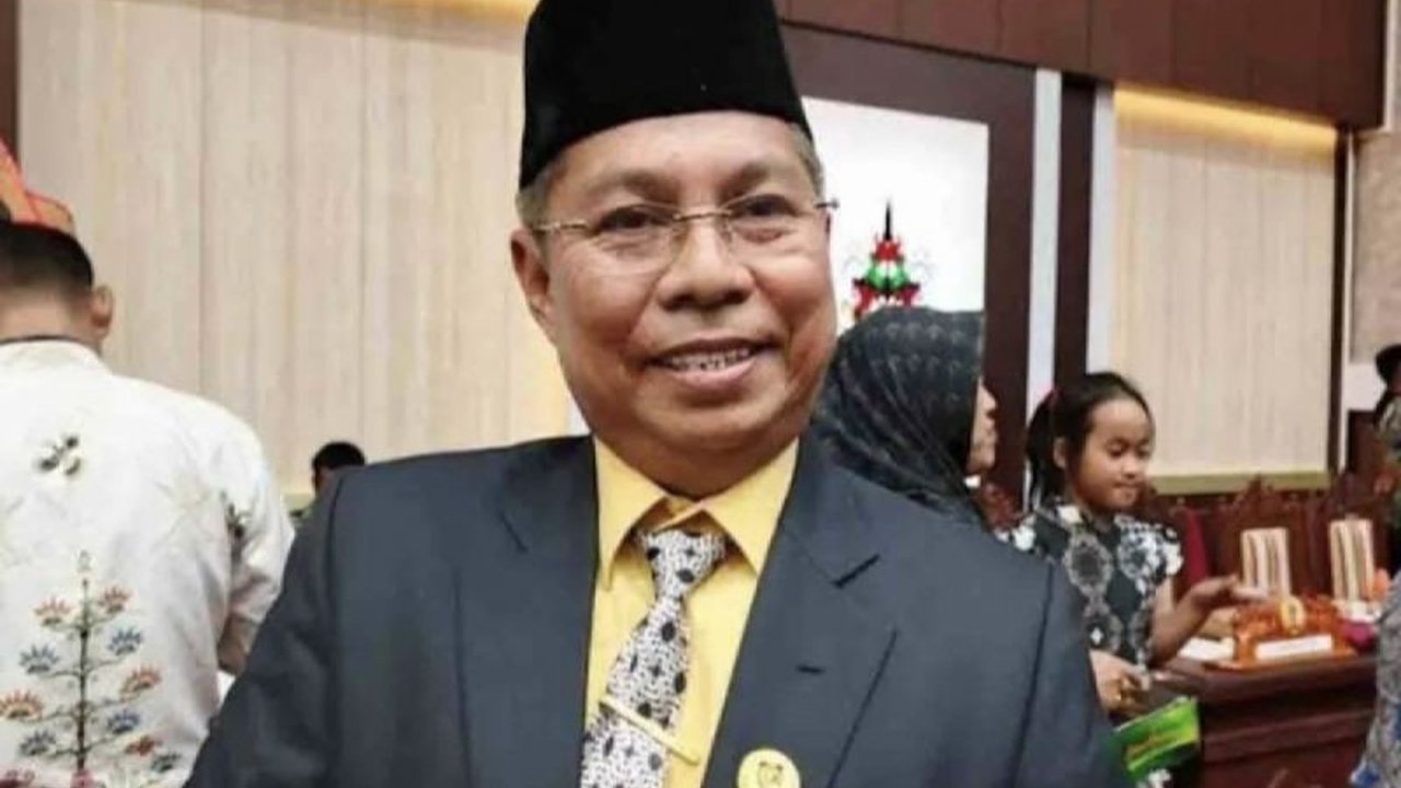 DPRD Kalteng mendorong pembangunan terminal baru di Kotawaringin Timur untuk mengatasi masalah kemacetan dan meningkatkan kualitas transportasi darat di wilayah tersebut.