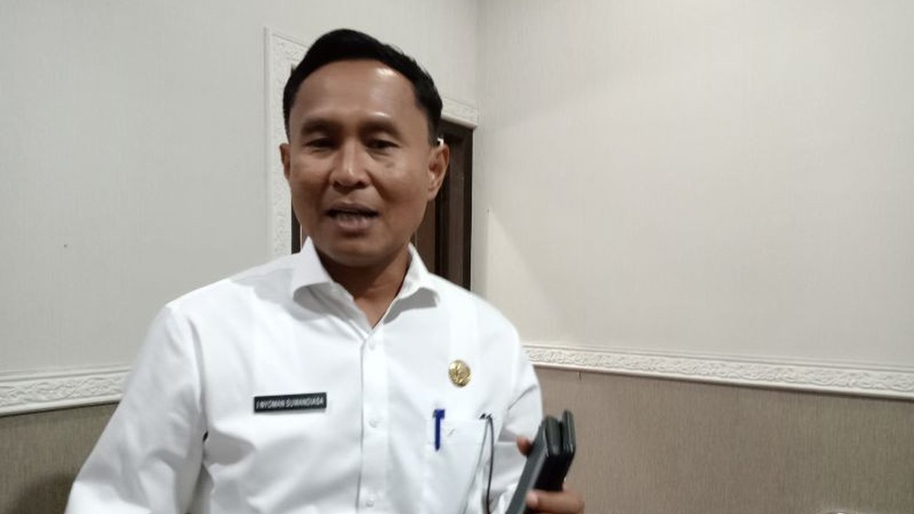 Pemerintah Kota Mataram meniadakan kegiatan open house Idul Fitri 1446 H/2025 untuk mendorong silaturahmi yang lebih bebas dan personal bagi ASN dan masyarakat.