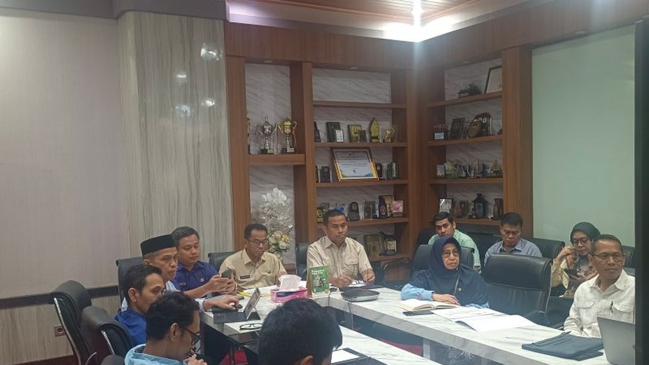 Pemerintah Provinsi Sulawesi Selatan dan KPK meningkatkan kerja sama untuk mencegah korupsi melalui perbaikan tata kelola pemerintahan, khususnya dalam perencanaan anggaran dan pengadaan barang/jasa.