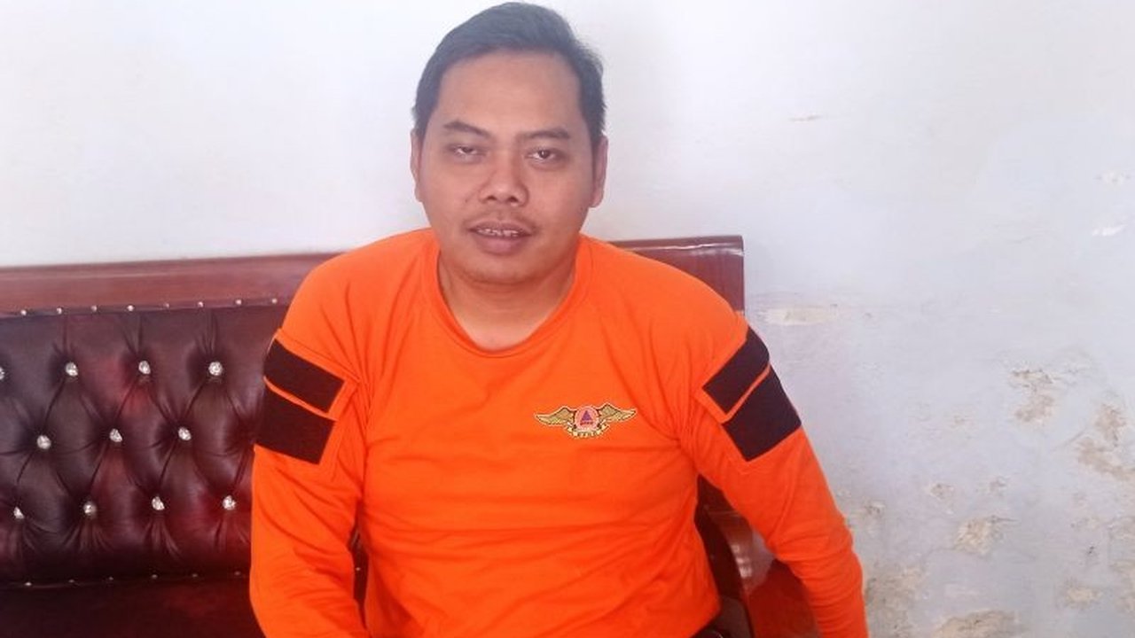 Antisipasi bencana alam saat Lebaran, BPBD Lebak buka posko utama di sejumlah lokasi dan siagakan 50 personel selama 24 jam.