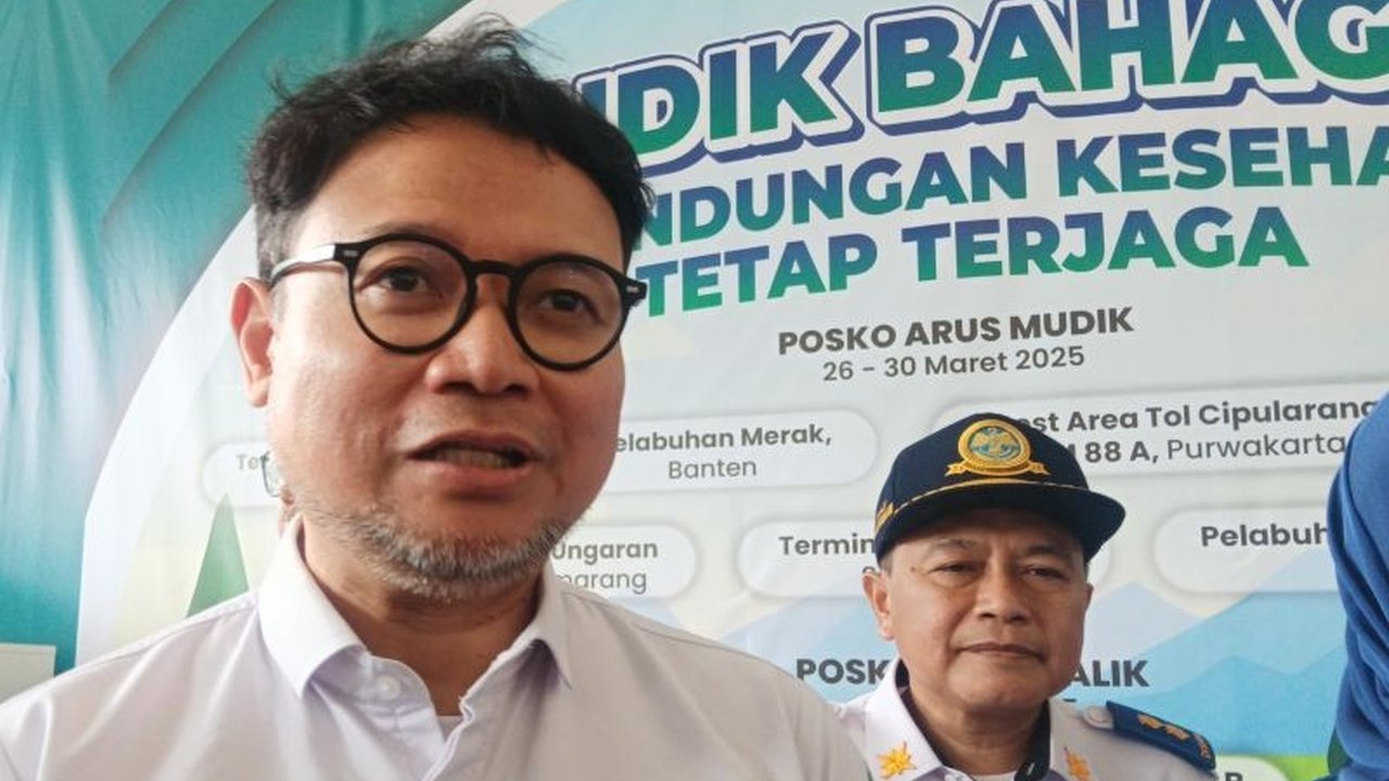 BPJS Kesehatan memastikan layanan JKN tetap beroperasi selama libur Lebaran 2025, memberikan akses kesehatan bagi peserta di seluruh Indonesia.