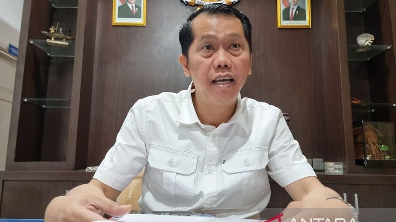 Kantor Wilayah Ditjen PAS Papua Barat mengusulkan 354 narapidana Islam mendapat remisi Idul Fitri 2025, dengan empat di antaranya langsung bebas.