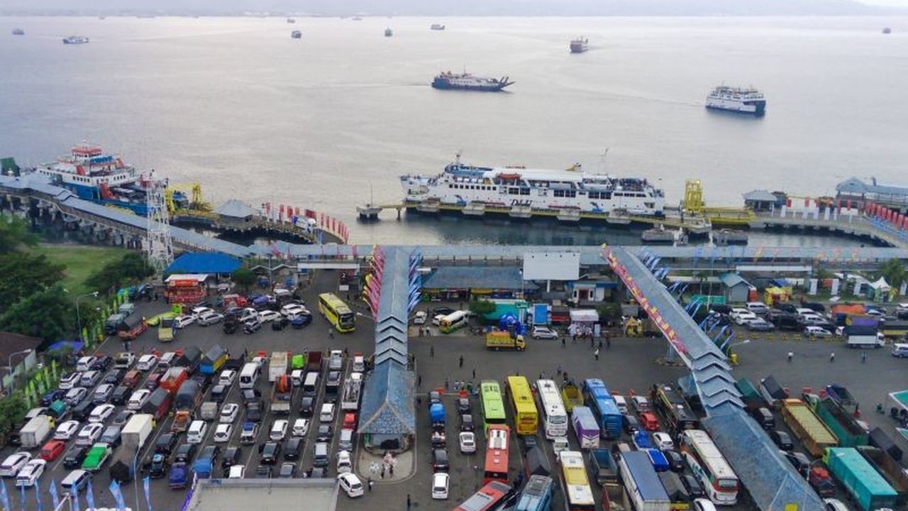 Pakar otomotif ITB ungkap persiapan mudik dengan mobil listrik (EV) dan konvensional (ICE) hampir sama, hanya beda pada pengecekan baterai dan SPKLU.