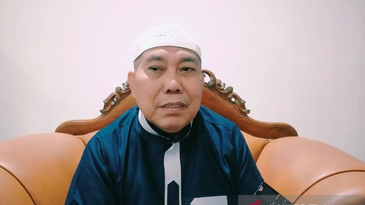 Anggota Komisi IX DPR RI Muazzim Akbar mendorong pencabutan moratorium pengiriman PMI ke Arab Saudi untuk melindungi pekerja migran dan meningkatkan devisa negara.