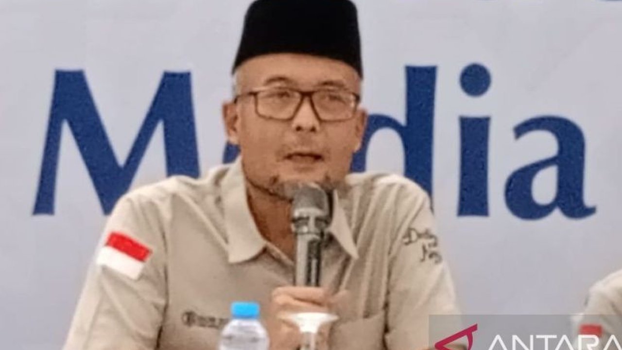Bank Indonesia Sulsel melaporkan penukaran uang baru selama Ramadan mencapai rekor Rp57,16 miliar, meningkat signifikan dibandingkan tahun-tahun sebelumnya, didorong tingginya permintaan masyarakat jelang Lebaran.