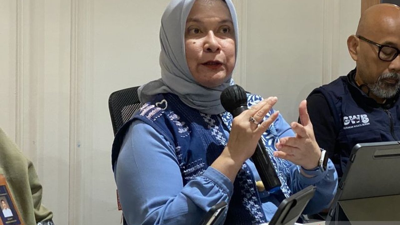 Kementerian Pariwisata menyoroti banyak sekolah mengabaikan keselamatan dengan memilih transportasi murah untuk eduwisata, alih-alih menggunakan jasa travel terpercaya, sehingga mengancam keselamatan siswa.