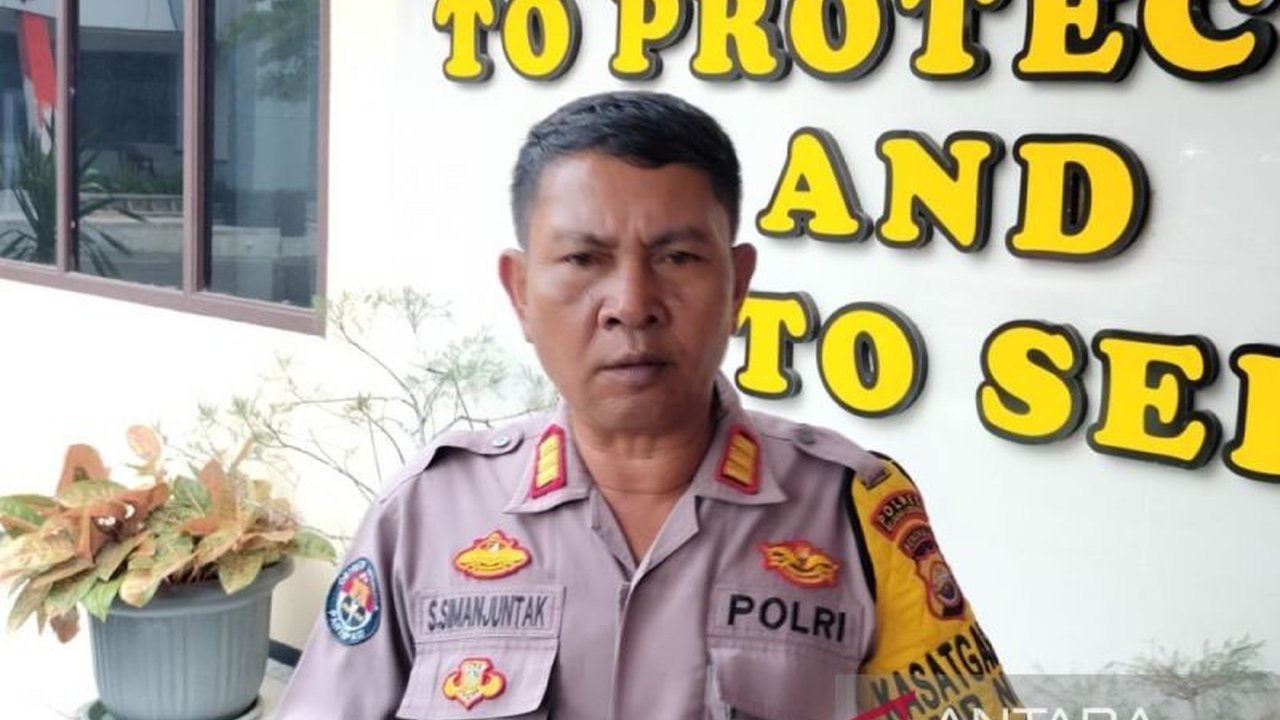 Jelang Lebaran 2025, Polres Rejang Lebong, Bengkulu, menyediakan layanan penitipan kendaraan gratis bagi warga yang mudik, guna memberikan rasa aman dan nyaman selama meninggalkan rumah.