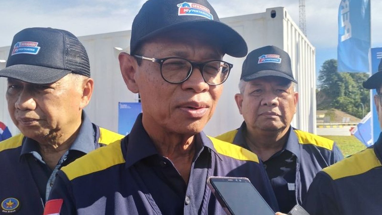 Kementerian ESDM berupaya konversi minyak tanah ke elpiji di Kepulauan Mentawai, Sumatera Barat, guna mengurangi ketergantungan energi dan menghemat subsidi, meskipun hingga kini belum ada usulan resmi dari daerah tersebut.