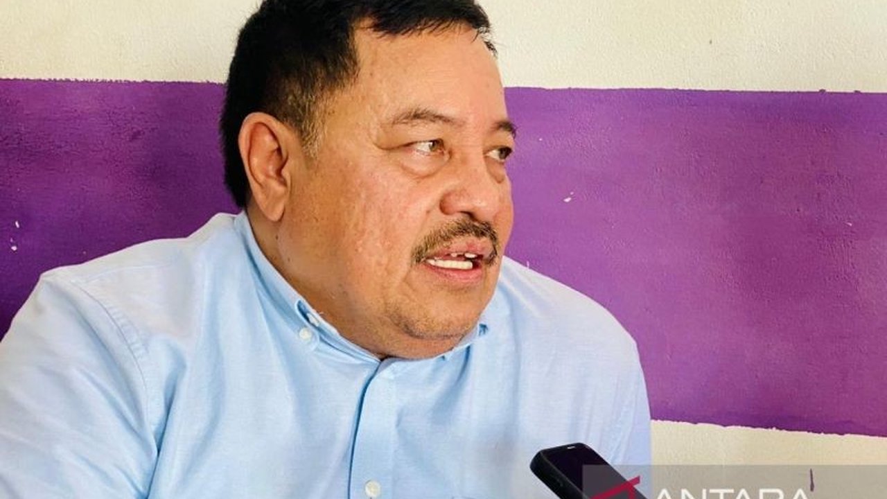 Pemerintah Kabupaten Nagan Raya, Aceh, menegaskan komitmennya untuk memprioritaskan warga lokal dalam rekrutmen tenaga kerja PT Tata Bara Utama dan menindak tegas praktik percaloan.