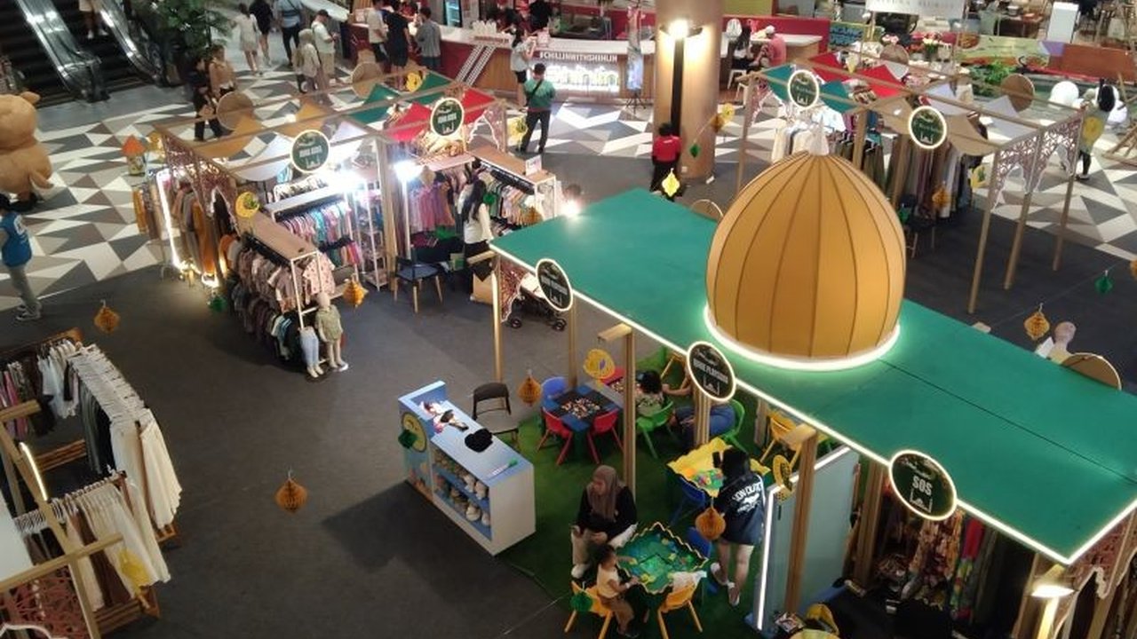 OJK Bali melaporkan pertumbuhan kredit perbankan di Bali per Januari 2025 hanya 6,34 persen, melambat karena fokus pada restrukturisasi kredit dampak pandemi dan penurunan rasio Loan at Risk.