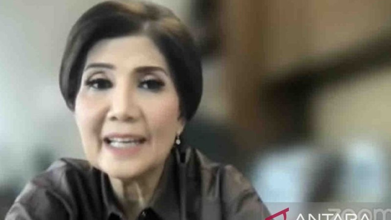 Perbanas memproyeksikan pertumbuhan kredit perbankan pada 2025 mencapai 10,6 persen, didorong optimisme pertumbuhan ekonomi dan momentum Ramadan, meskipun daya beli masyarakat masih lemah.