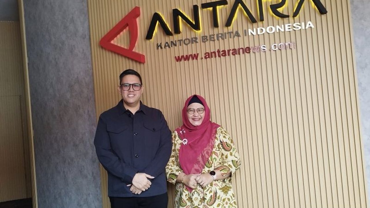 Wakil Ketua Komisi I DPR RI Dave Laksono memastikan RUU Penyiaran yang tengah dibahas tidak akan membatasi kebebasan pers di Indonesia.