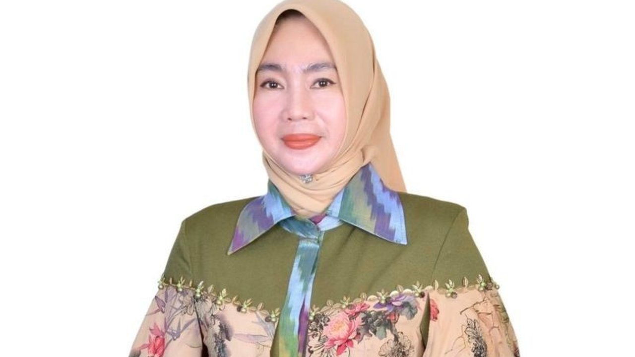 Dinas Pendidikan Kalbar melakukan pemutakhiran data Dapodik untuk penyaluran dana PIP 2025 tepat sasaran, dengan 41.632 siswa SMA/SMK/SLB telah menerima bantuan di 2024.