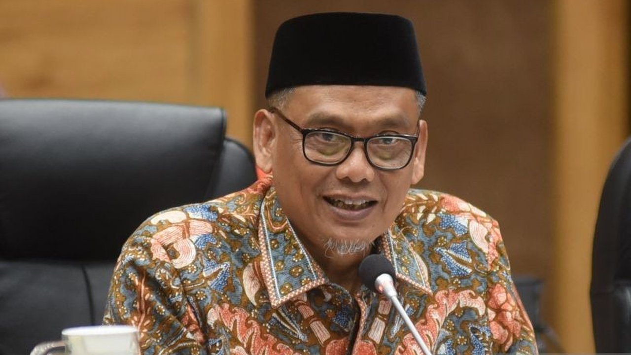Wakil Ketua Komisi X DPR RI mendorong revisi UU Penanggulangan Bencana 2007 karena dinilai sudah tidak relevan dengan kondisi saat ini dan mendesak peningkatan mitigasi bencana di Indonesia.